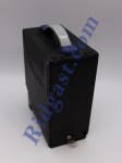 FRZ-025892 (7)